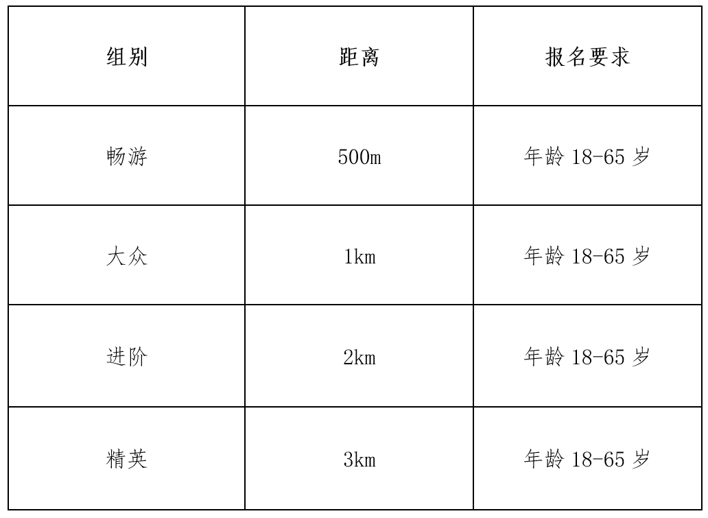 ScreenShot_2026-05-26_172548_616.png