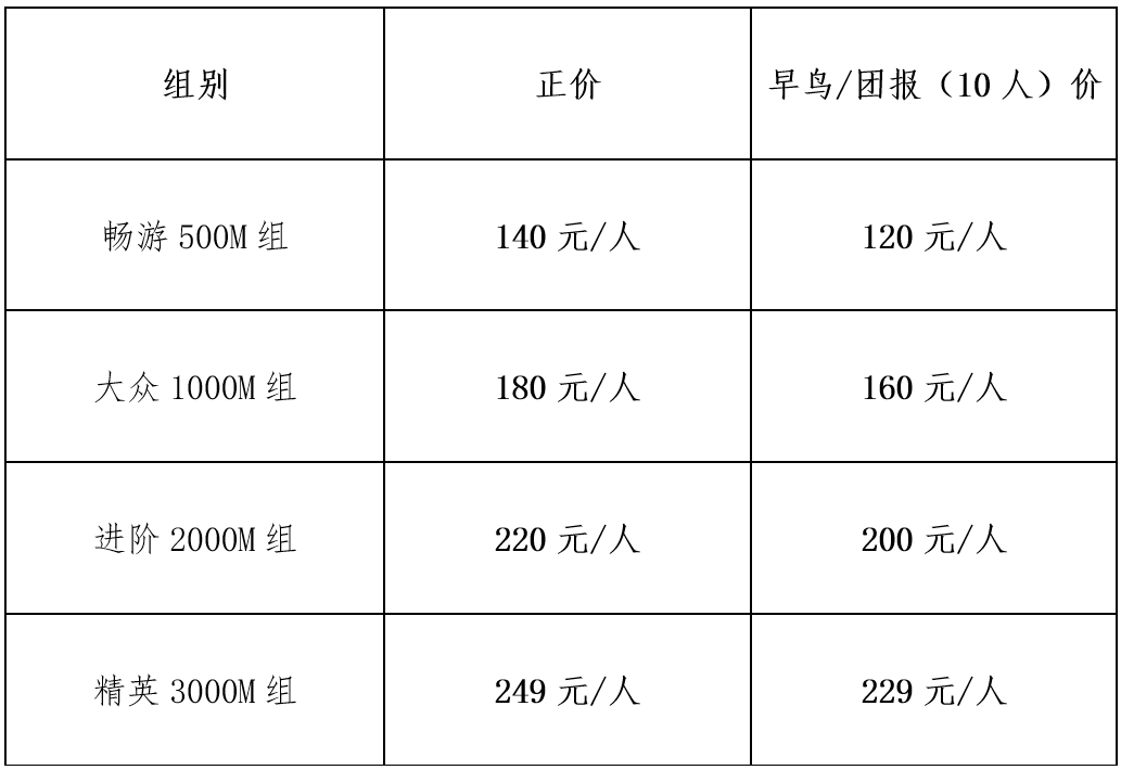 ScreenShot_2026-05-26_172627_227.png