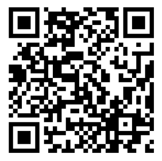 ScreenShot_2026-05-27_094547_185.png
