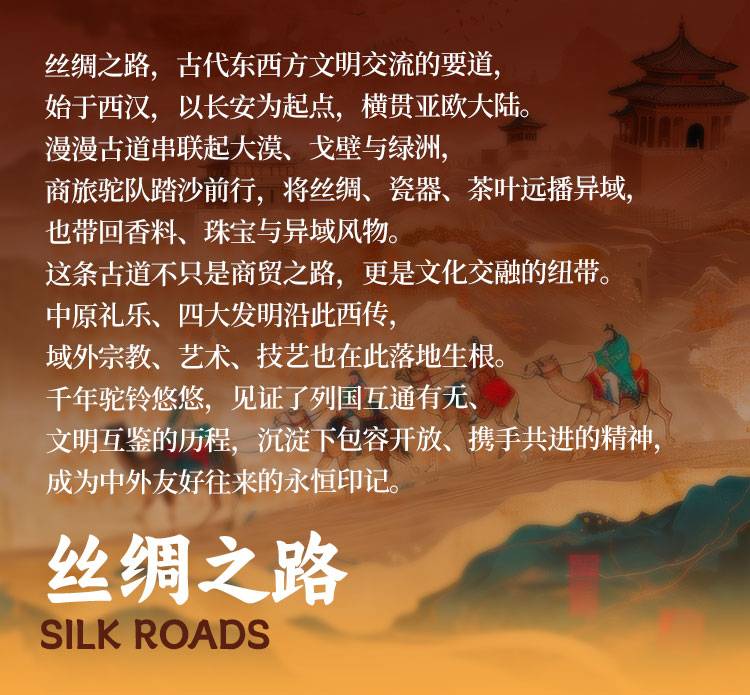 详情_02.jpg