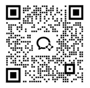 ScreenShot_2026-05-30_085523_972.png