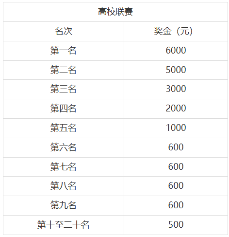 ScreenShot_2026-06-01_155854_463.png