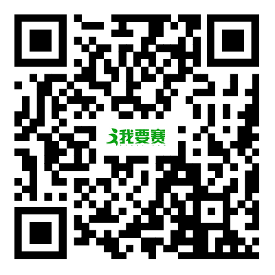 下载.png