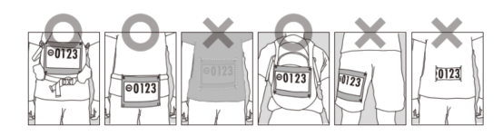 image10.png