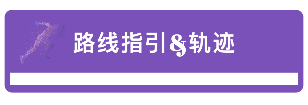 02.png