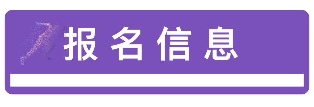 04.png