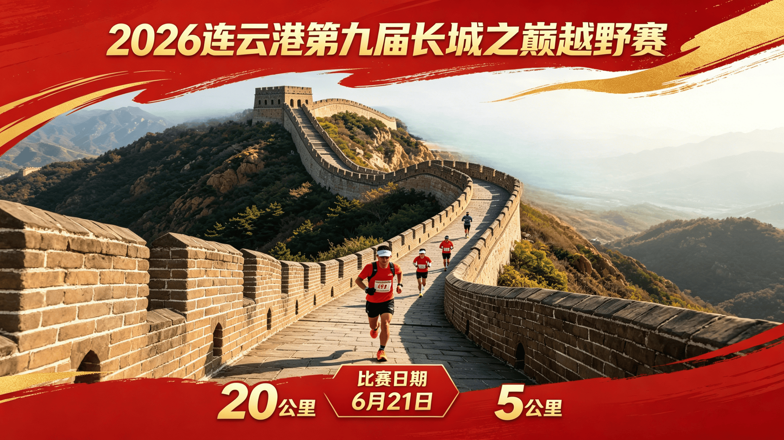 海州区望山小院图片 (1)(1).png
