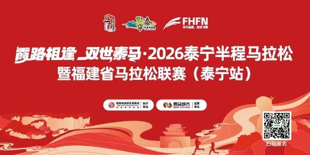 微信图片_20260604191101_12564_56.jpg
