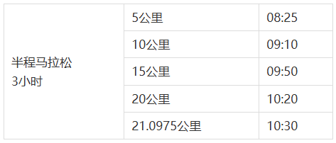 ScreenShot_2026-06-04_210108_111.png