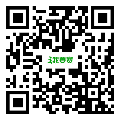 下载.png