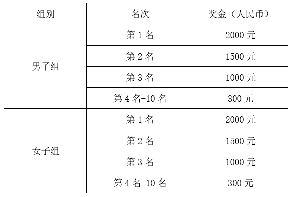 ScreenShot_2026-06-09_151021_020.png