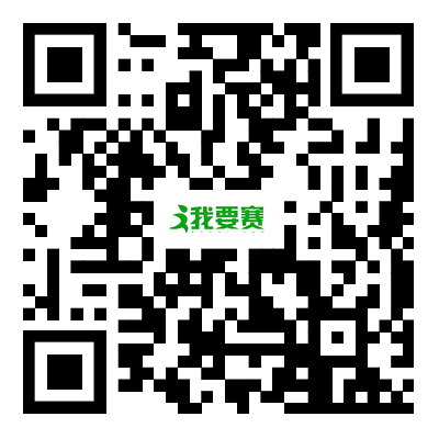 下载.png