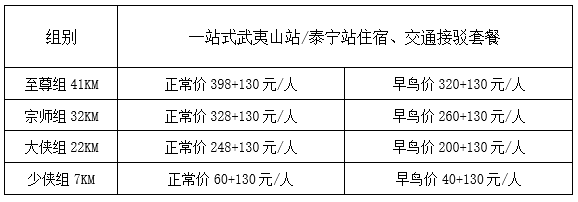 ScreenShot_2026-06-12_121421_664.png