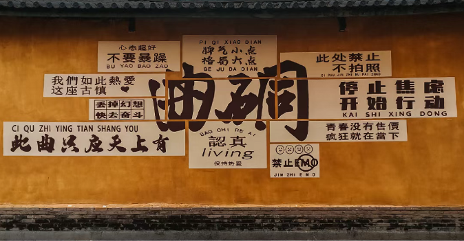 image18.png