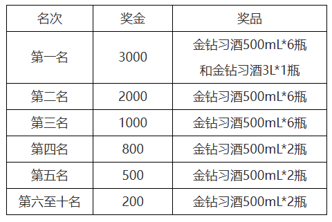 ScreenShot_2026-06-15_170348_229.png