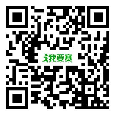 下载.png
