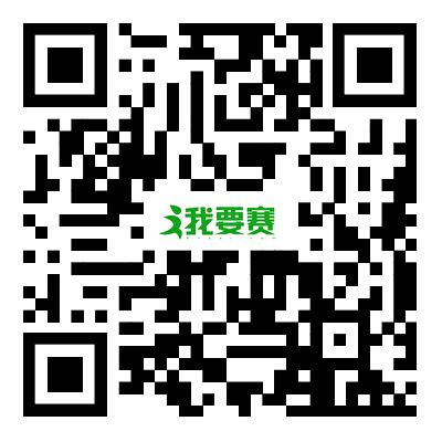 下载.png