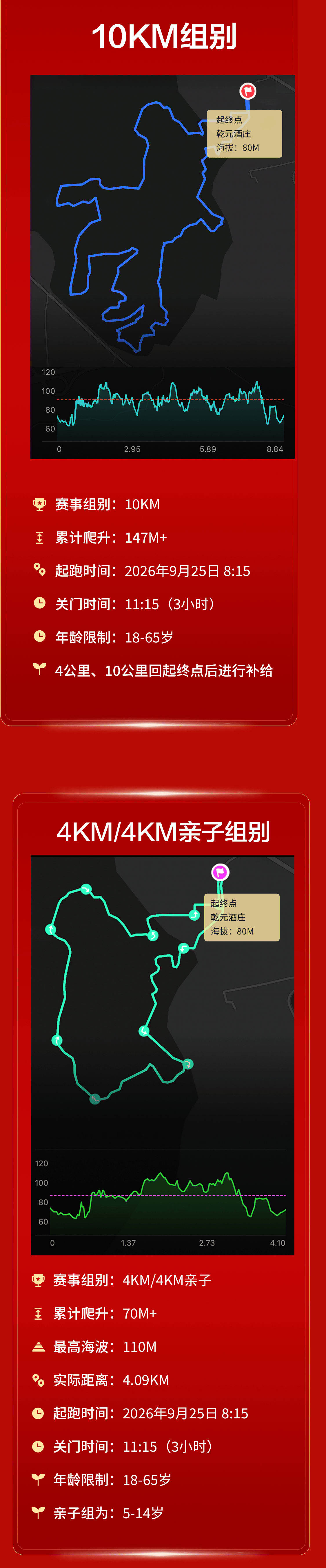 2026Hello北京中秋轻越野跑_06.png