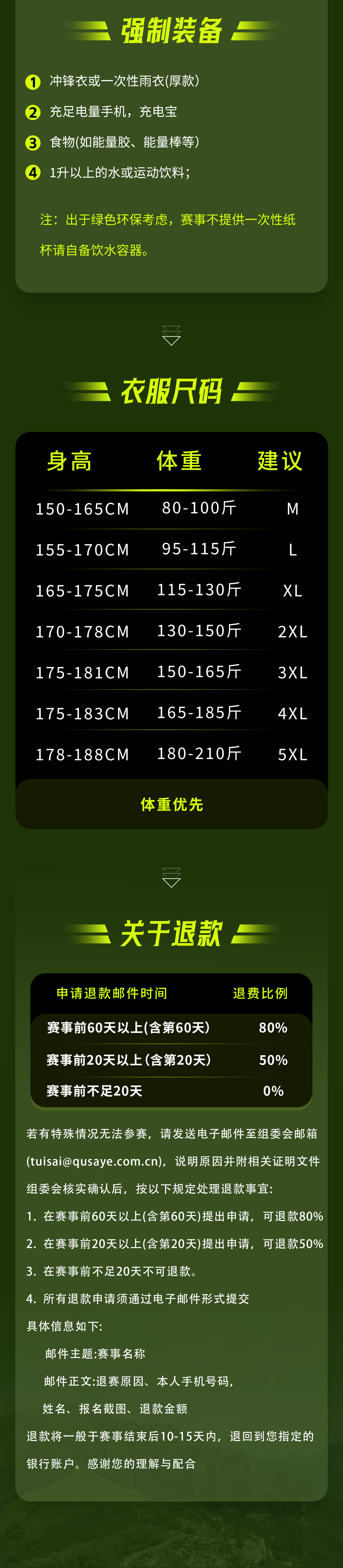 第十四届灵山越野赛_10.png