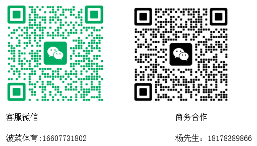 ScreenShot_2026-06-30_091423_537.png