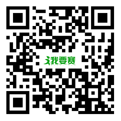 下载.png
