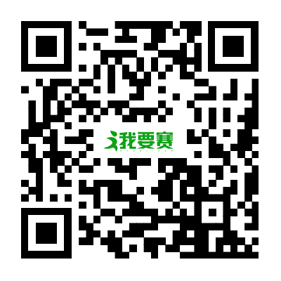 下载.png
