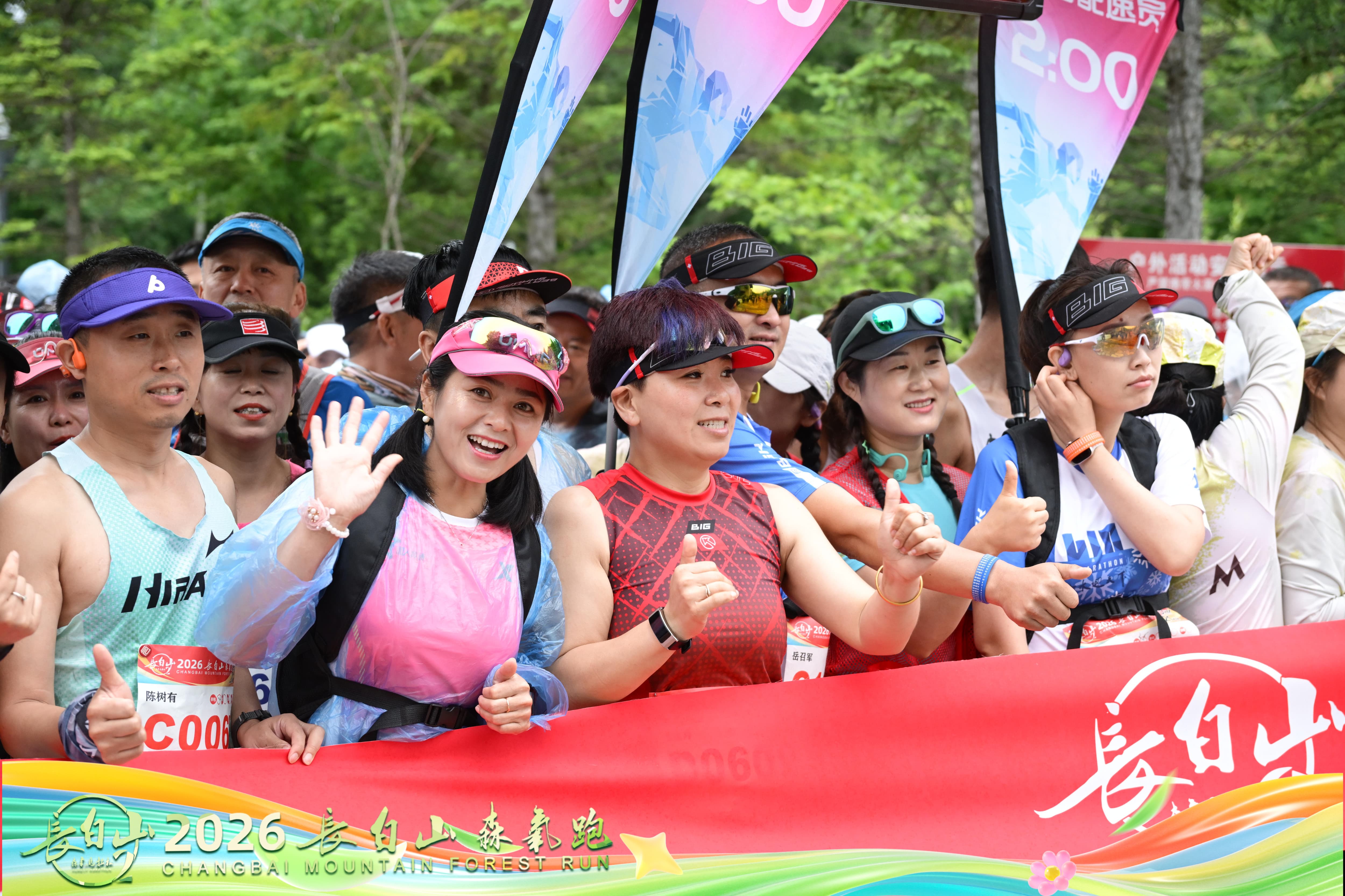 19f2594b4d7e2a8.jpg