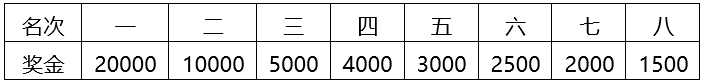 6.png