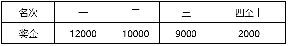 13.png