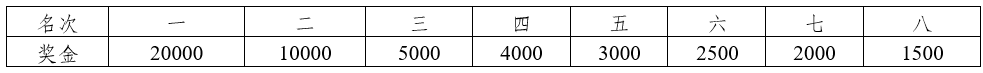 6.png
