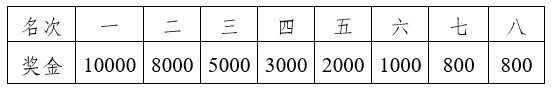 10.png