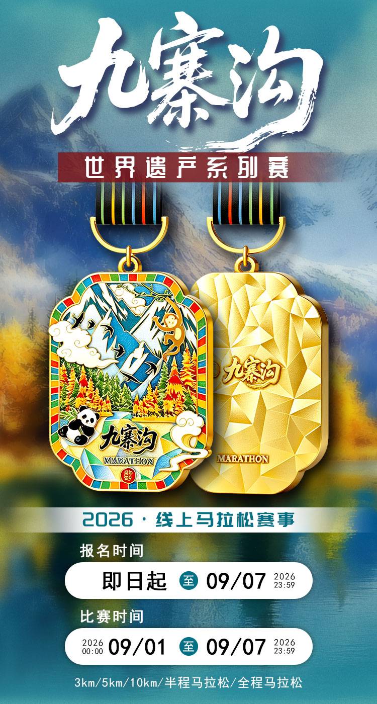 详情_01.jpg