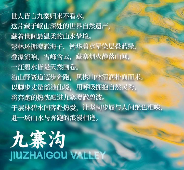 详情_02.jpg