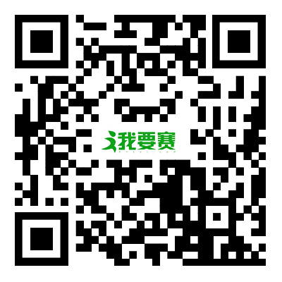 下载.png