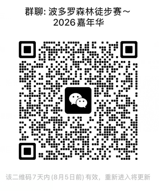 image008.png