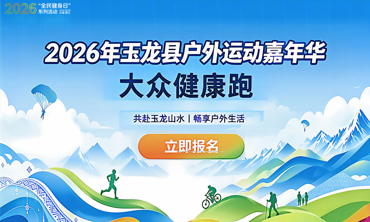 image001.png