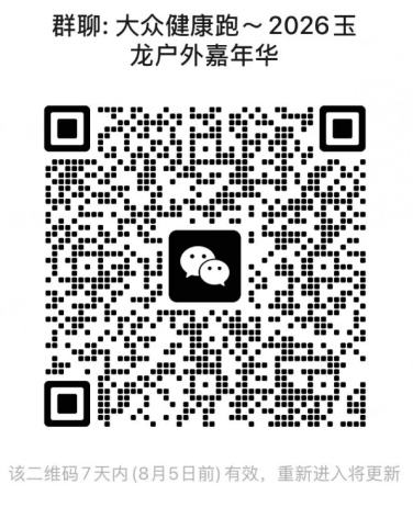 image005.png