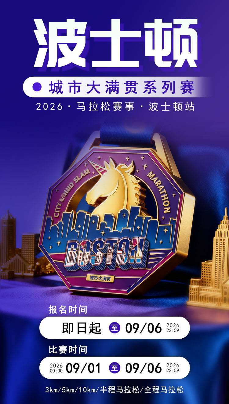 详情_01.jpg