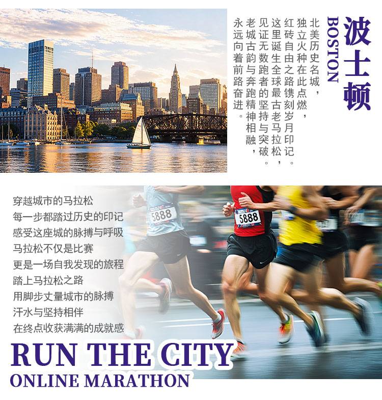 详情_02.jpg