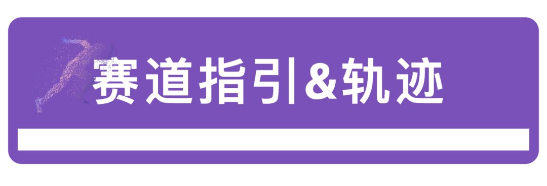 12.png