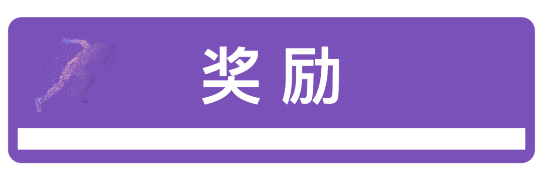 16.png