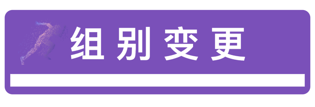 18.png
