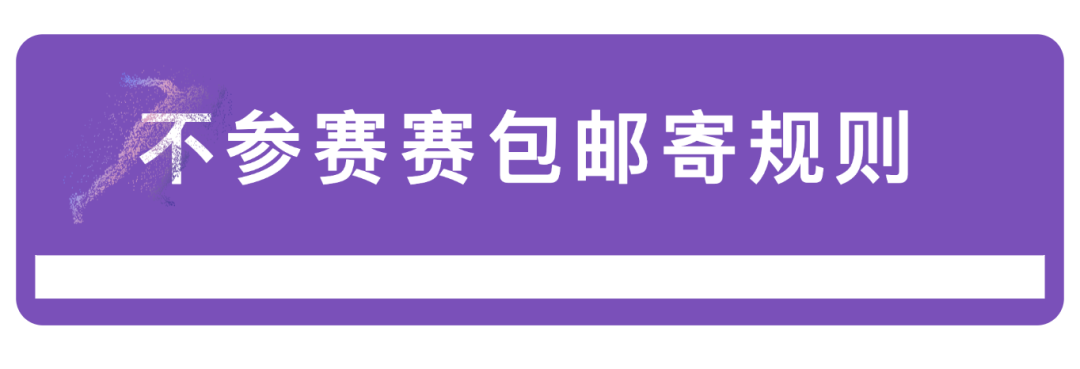 24.png