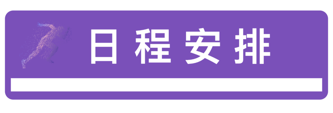 25.png