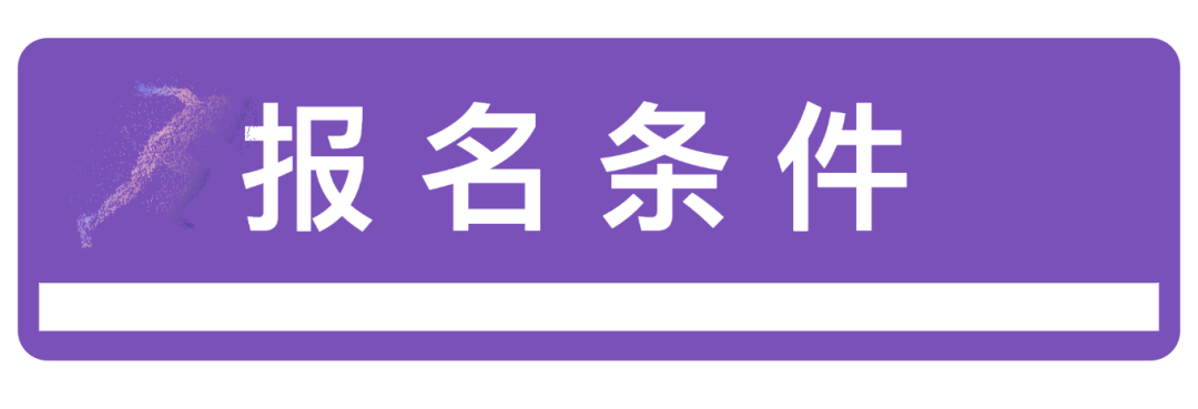27.png