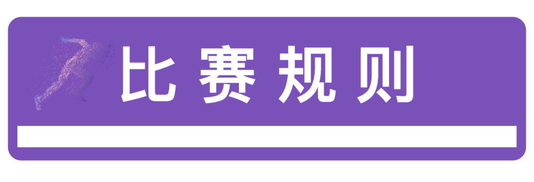 28.png