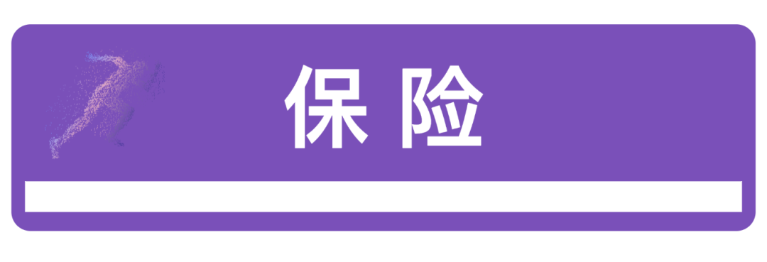 30.png