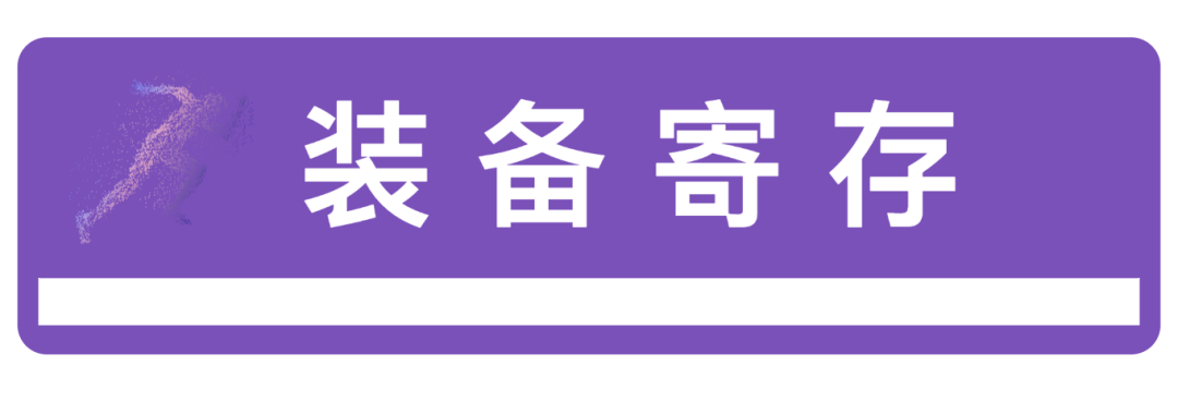 31.png