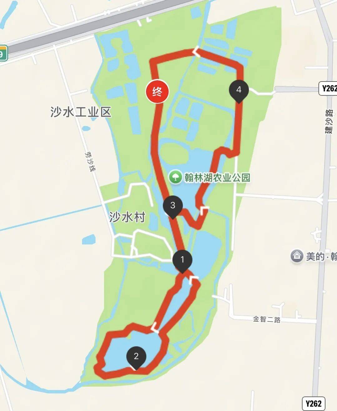 640.jpg