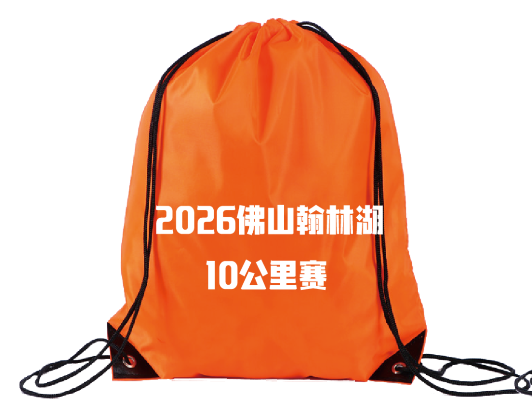 640 (1).png